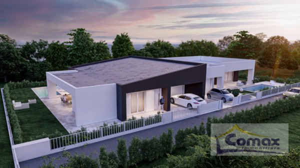 casa indipendente in vendita a Teolo in zona San Biagio