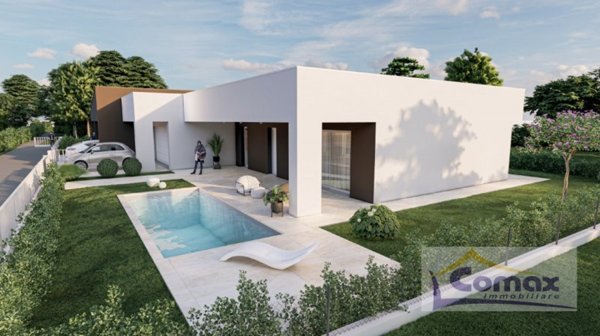 casa indipendente in vendita a Teolo in zona San Biagio