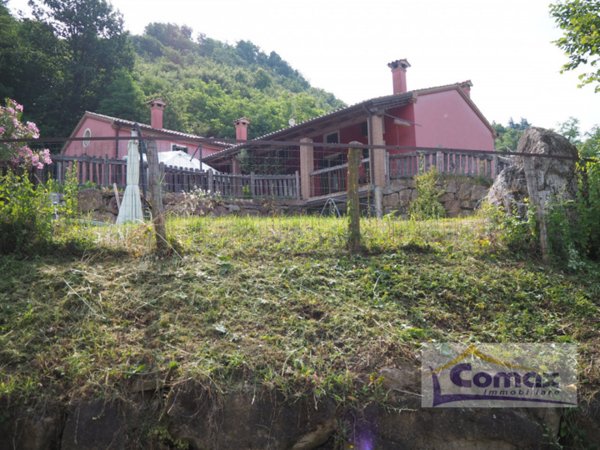 casa indipendente in vendita a Teolo