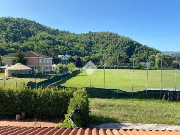 casa indipendente in vendita a Teolo in zona Bresseo