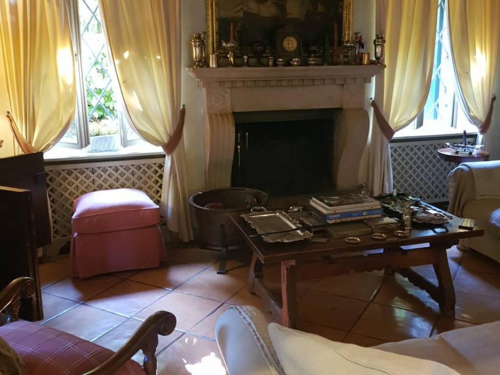 casa indipendente in vendita a Teolo in zona Villa
