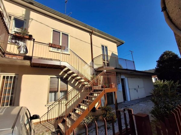 casa indipendente in vendita a Teolo in zona Bresseo