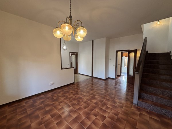 casa indipendente in vendita a Teolo in zona San Biagio