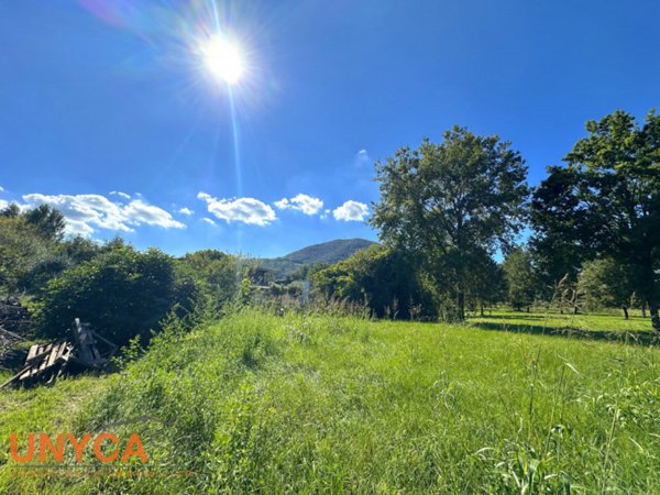 casa indipendente in vendita a Teolo in zona Treponti