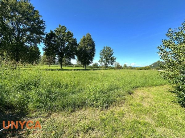 casa indipendente in vendita a Teolo