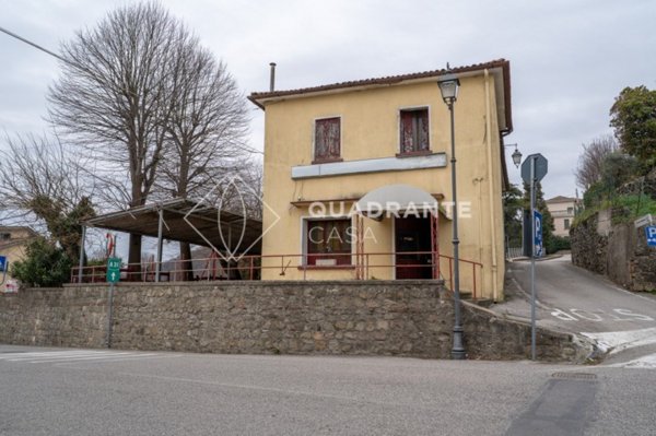 casa indipendente in vendita a Teolo