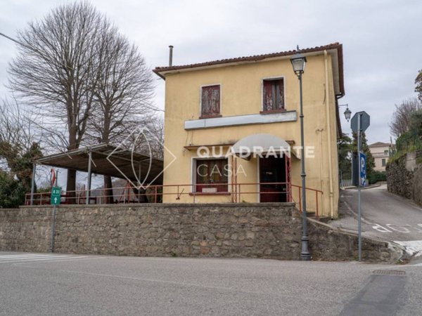 casa indipendente in vendita a Teolo