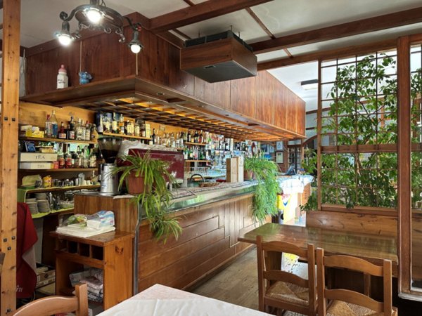 negozio in vendita a Teolo in zona Treponti