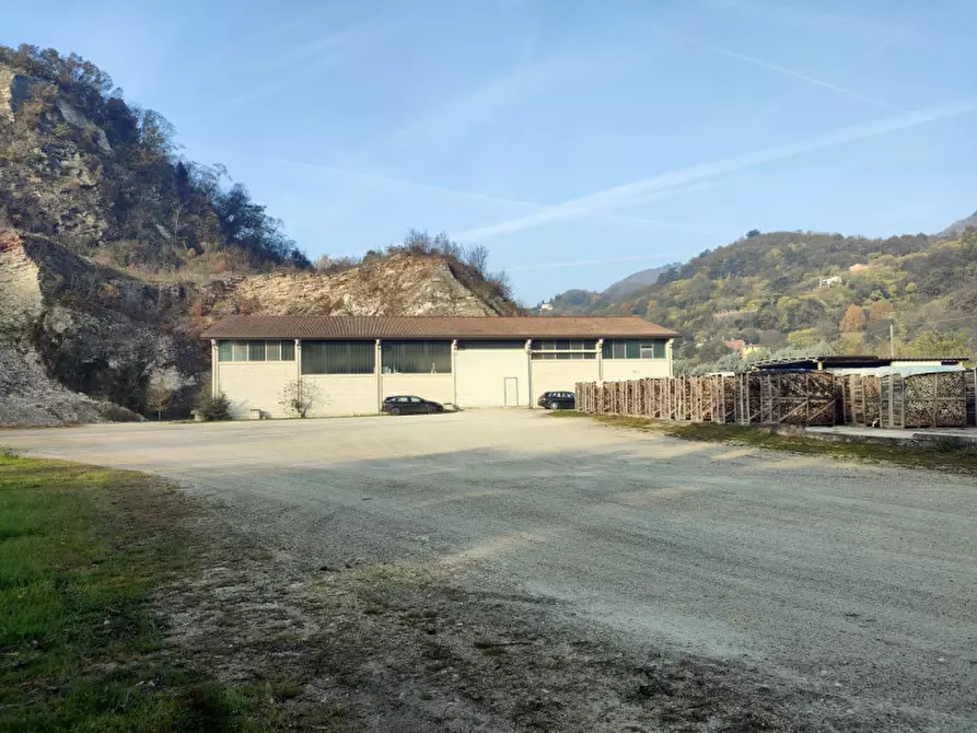 casa semindipendente in vendita a Teolo in zona Villa