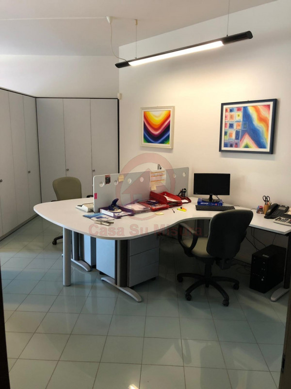 immagine annuncio 0 di 5