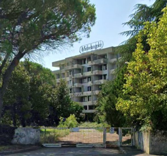 negozio in vendita a Teolo