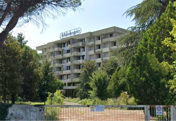 negozio in vendita a Teolo