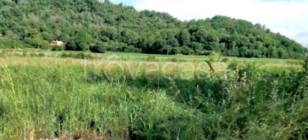 monolocale in vendita a Teolo in zona Tramonte