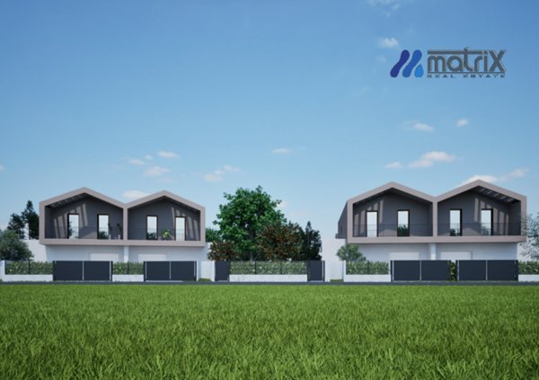 casa indipendente in vendita a Teolo in zona Treponti