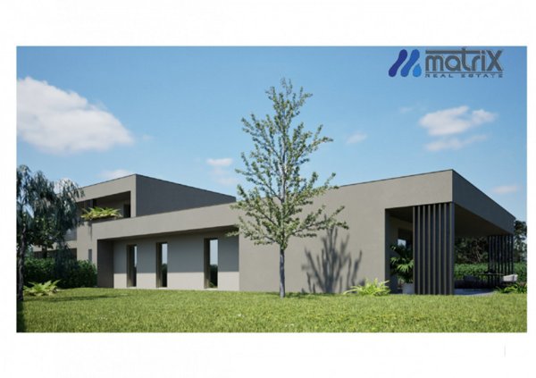 casa indipendente in vendita a Teolo in zona Treponti