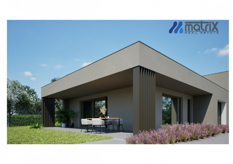 casa indipendente in vendita a Teolo in zona Treponti