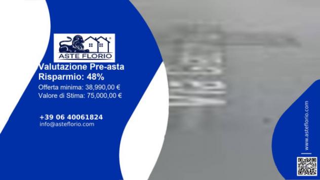 ufficio in vendita a Teolo