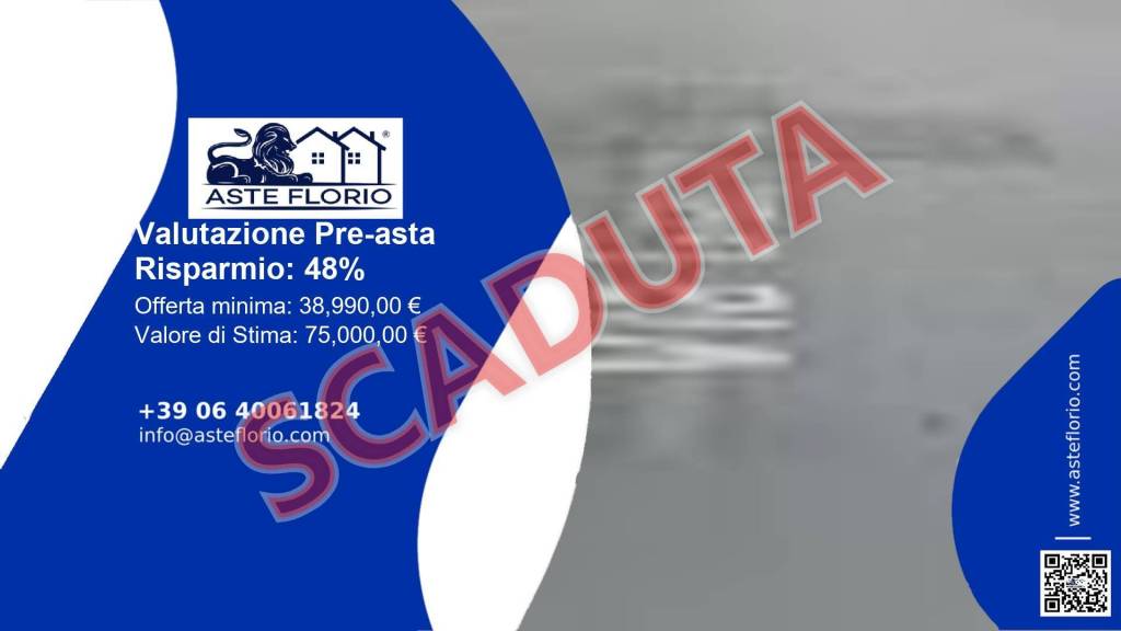 ufficio in vendita a Teolo