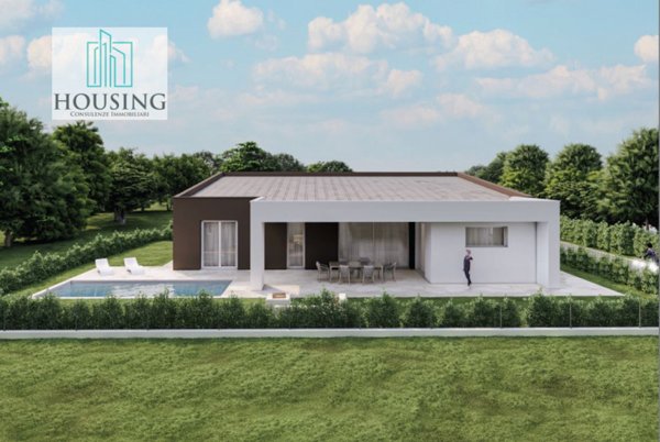 casa indipendente in vendita a Teolo in zona San Biagio