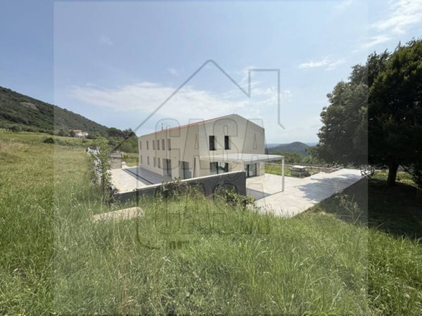 casa indipendente in vendita a Teolo