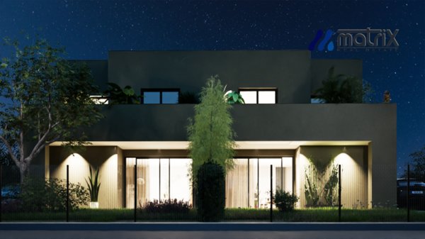 casa indipendente in vendita a Teolo in zona Treponti