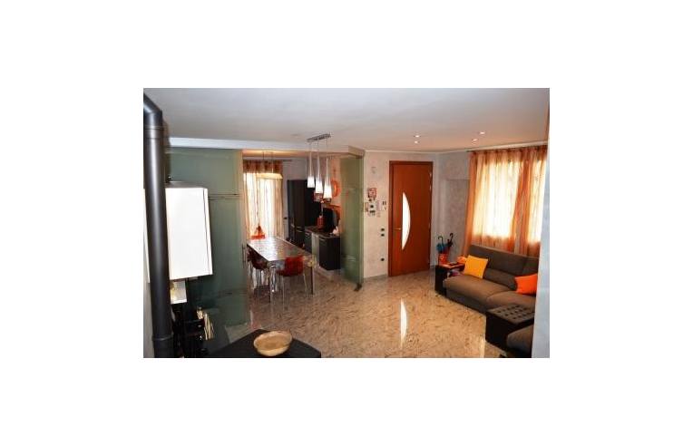 casa indipendente in vendita a Teolo in zona San Biagio