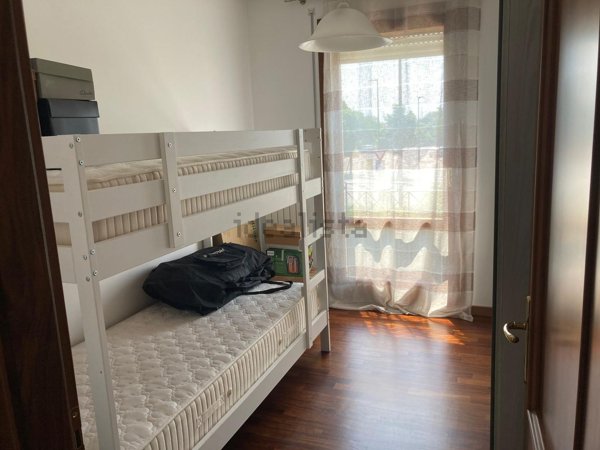 casa indipendente in vendita a Teolo