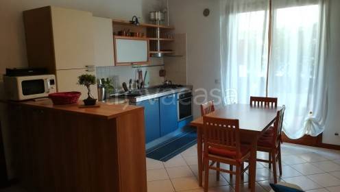 casa indipendente in vendita a Teolo