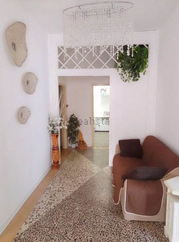 appartamento in vendita a Teolo in zona Bresseo