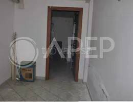 appartamento in vendita a Teolo