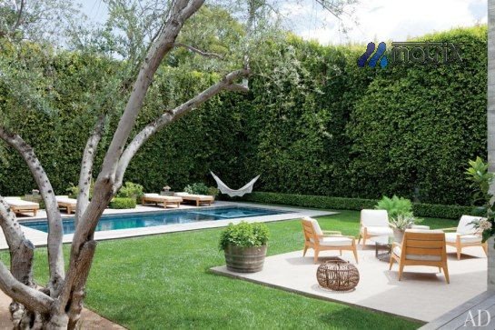 appartamento in vendita a Teolo in zona Treponti