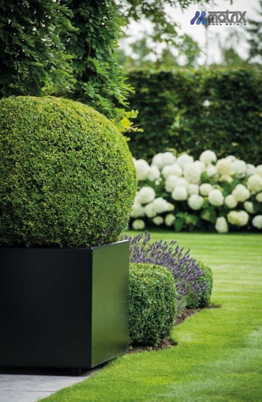 appartamento in vendita a Teolo in zona Treponti