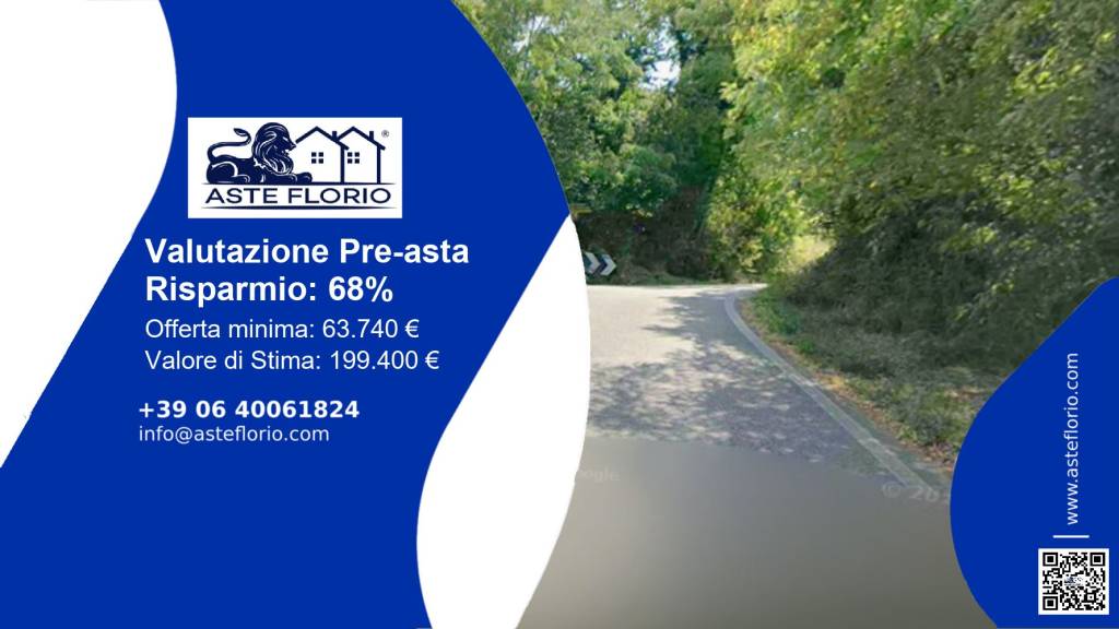 ufficio in vendita a Teolo