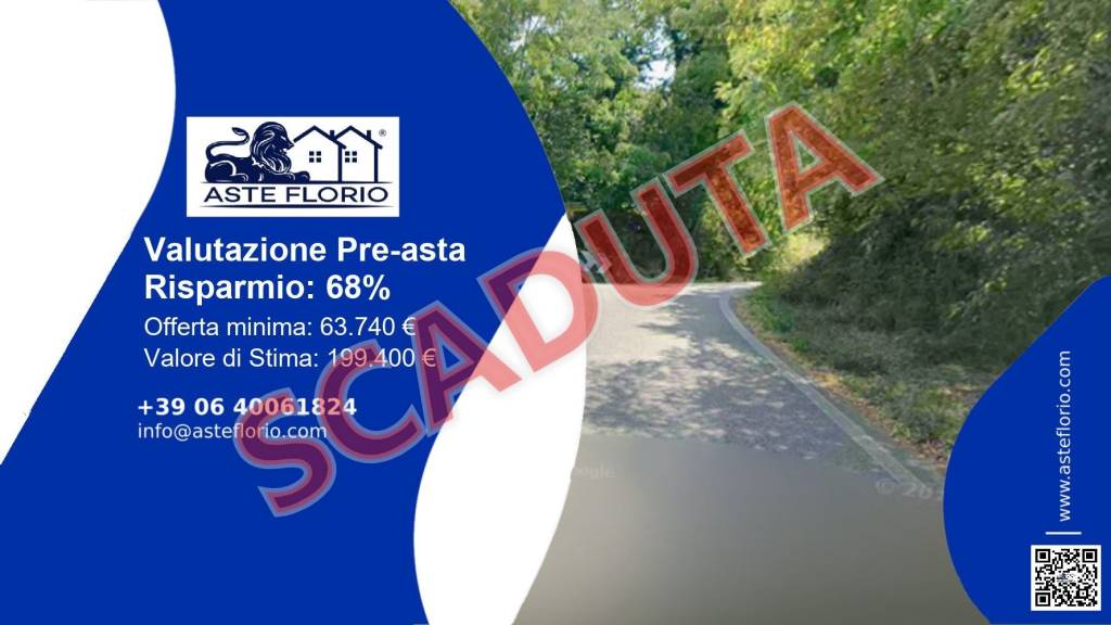 ufficio in vendita a Teolo