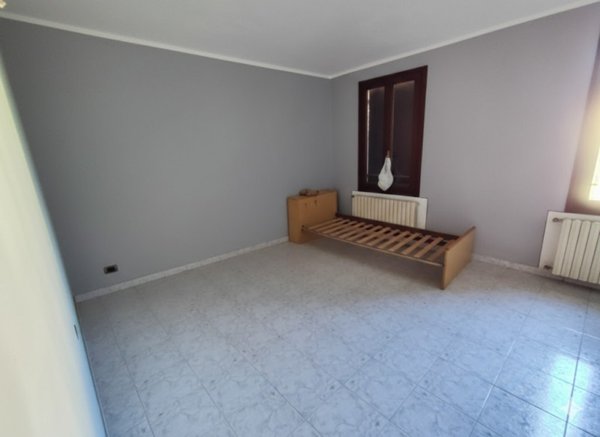 casa indipendente in vendita a Teolo