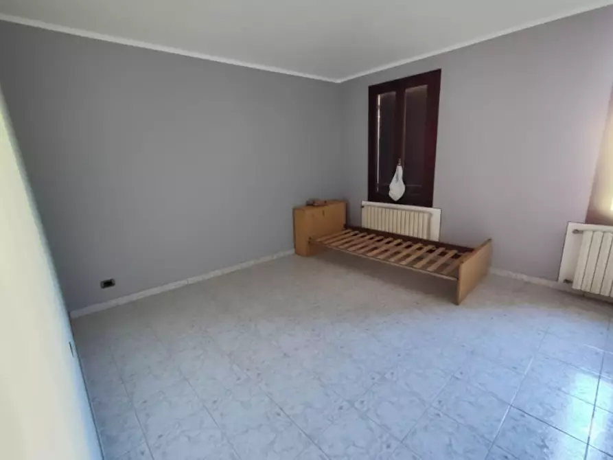casa indipendente in vendita a Teolo