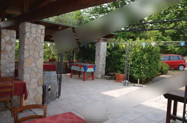 negozio in vendita a Teolo