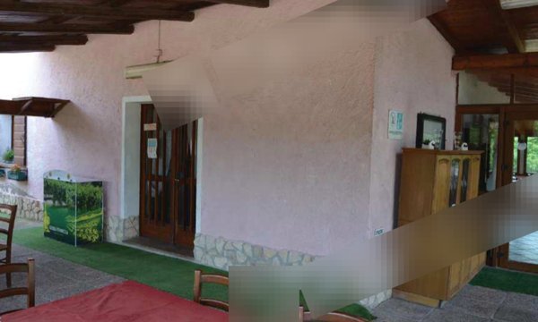 negozio in vendita a Teolo