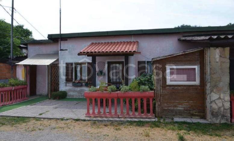 negozio in vendita a Teolo