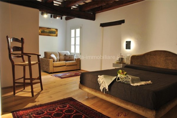 casa indipendente in vendita a Teolo