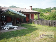 casa indipendente in vendita a Teolo