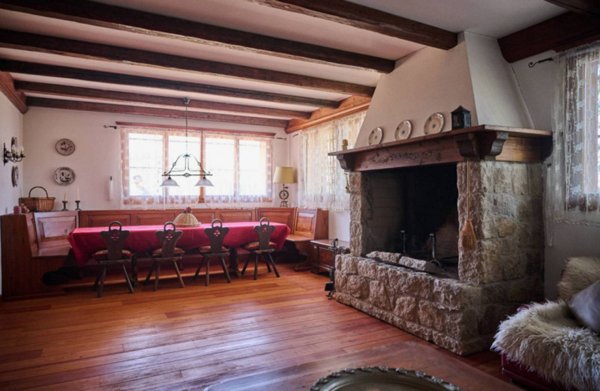 casa indipendente in vendita a Teolo in zona Villa