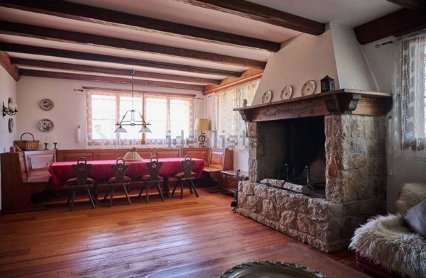 casa indipendente in vendita a Teolo in zona Villa