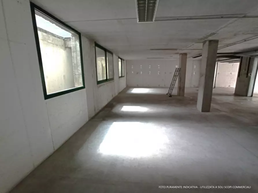 casa semindipendente in vendita a Teolo