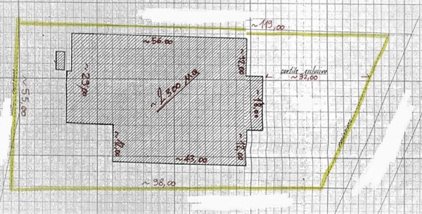 immagine annuncio 0 di 10