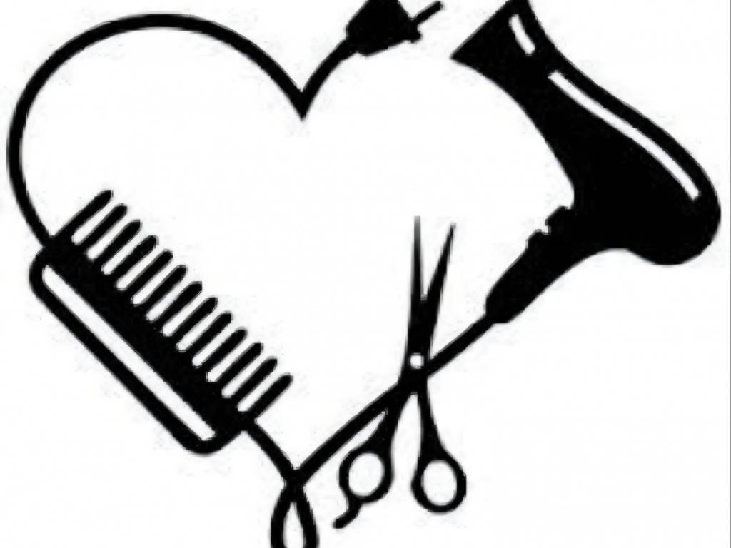 negozio in vendita a Teolo