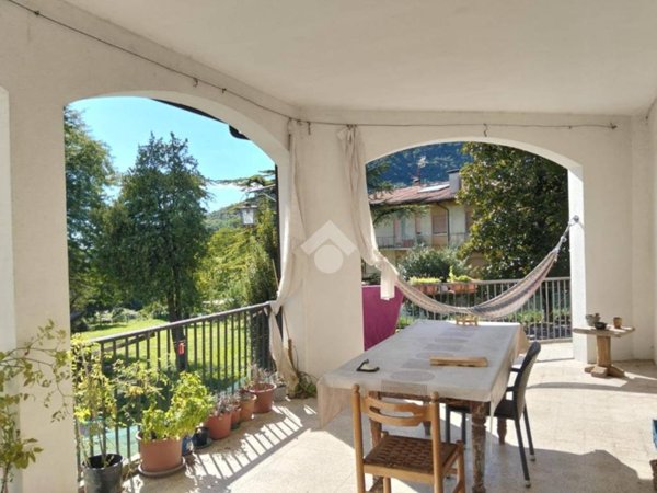 casa indipendente in vendita a Teolo