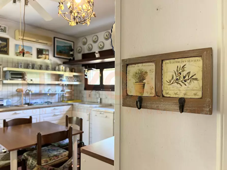 casa indipendente in vendita a Teolo in zona Treponti