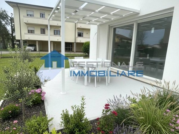 casa indipendente in vendita a Teolo in zona Treponti