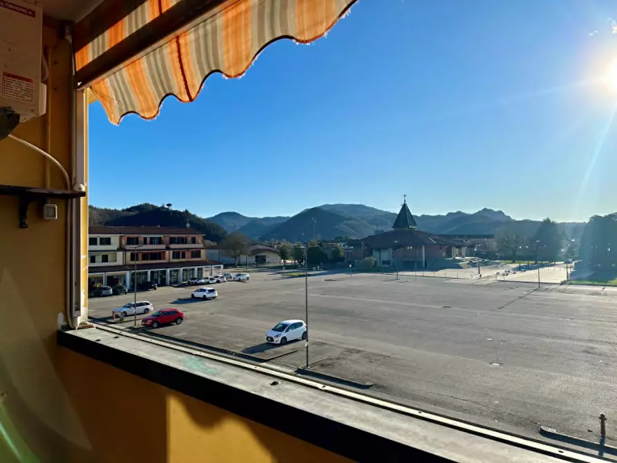appartamento in vendita a Teolo in zona Bresseo